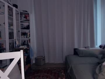 Foto erotica 3211276