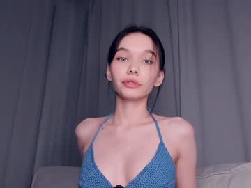 Foto porno rizz_ky vrea sex pe Chaturbate pe KUR.ro