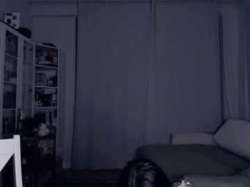 Foto porno rizz_ky vrea sex pe Chaturbate pe KUR.ro
