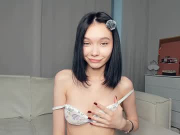 Foto erotica 1831335