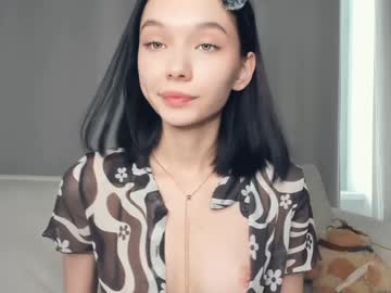 Foto erotica 1843172