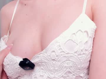 Foto erotica #3236699 pe KUR.ro