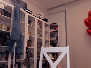 Foto porno rizz_ky vrea sex pe Chaturbate pe KUR.ro