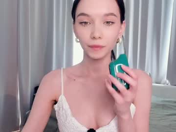 Foto erotica 3235932