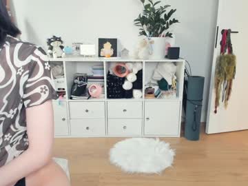 Foto erotica 1843585