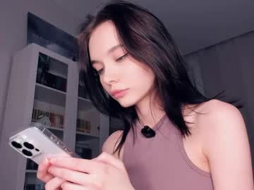 Foto erotica 3213044