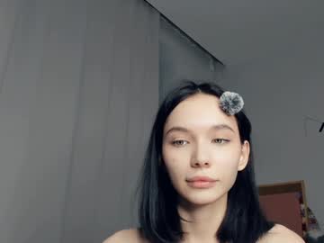 Foto erotica 1858378