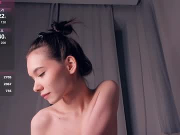 Foto erotica #3089556 pe KUR.ro