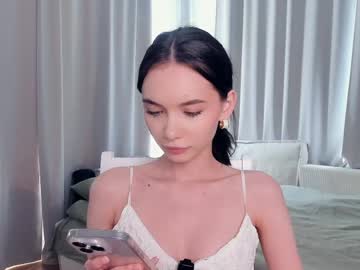 Foto erotica 3235586