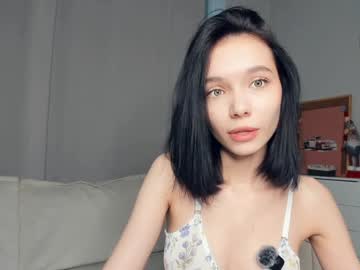 Foto erotica 1830060