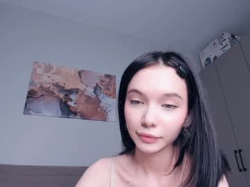 Foto porno rizz_ky vrea sex pe Chaturbate pe KUR.ro