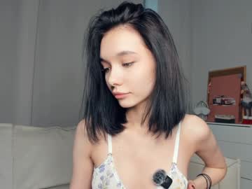 Foto erotica #1829913 pe KUR.ro