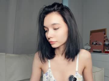 Foto erotica #1829961 pe KUR.ro