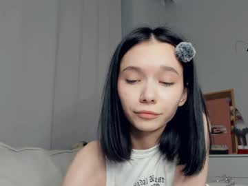 Foto erotica 1867793