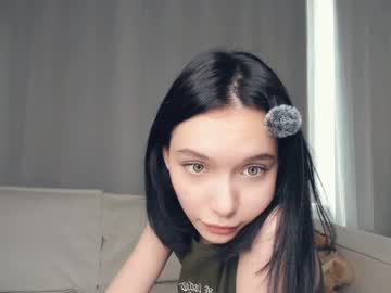 Foto erotica 1841010