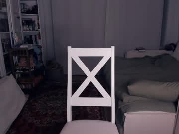 Foto erotica 3159286