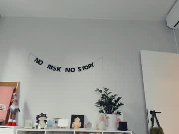 Foto erotica 1843533