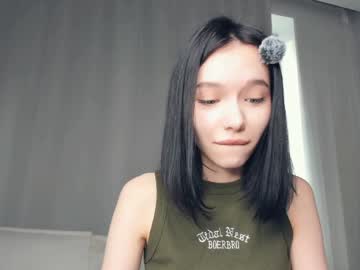 Foto porno rizz_ky vrea sex pe Chaturbate pe KUR.ro