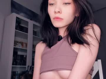 Foto porno rizz_ky vrea sex pe Chaturbate pe KUR.ro