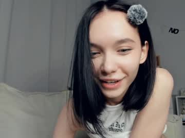 Foto erotica 1868382