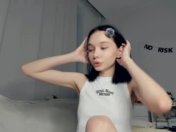 Foto erotica 1869554