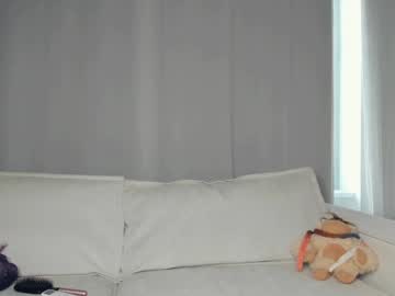 Foto erotica 1842015