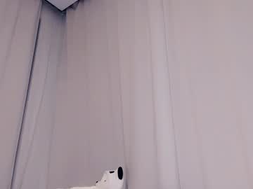 Foto porno rizz_ky vrea sex pe Chaturbate pe KUR.ro