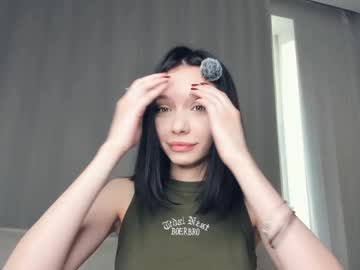 Foto porno rizz_ky vrea sex pe Chaturbate pe KUR.ro