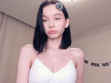 Foto erotica 1977369