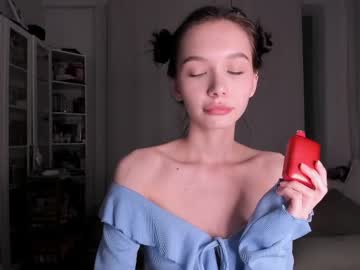 Foto porno rizz_ky vrea sex pe Chaturbate pe KUR.ro