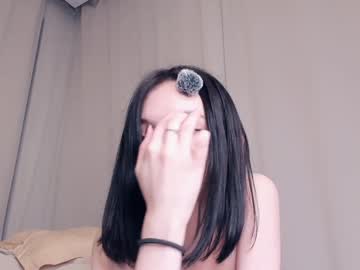Foto porno rizz_ky vrea sex pe Chaturbate pe KUR.ro