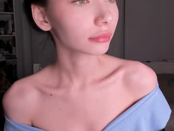 Foto porno rizz_ky vrea sex pe Chaturbate pe KUR.ro