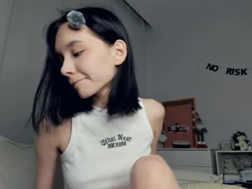 Foto porno rizz_ky vrea sex pe Chaturbate pe KUR.ro