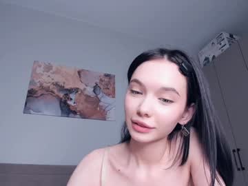 Foto porno rizz_ky vrea sex pe Chaturbate pe KUR.ro