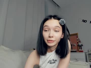 Foto erotica 1867842