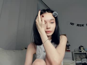 Foto erotica 1869358