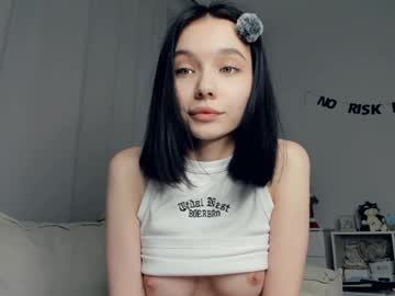 Foto erotica 1869065