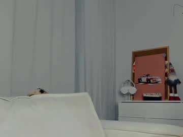 Foto erotica 1869849