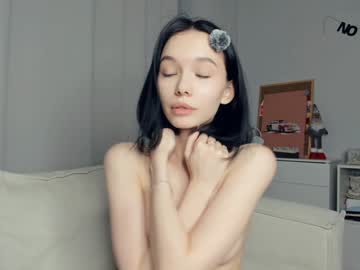 Foto erotica 1856713