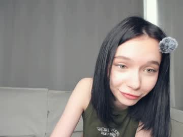 Foto erotica 1841135