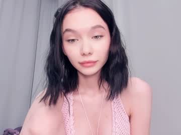 Foto porno rizz_ky vrea sex pe Chaturbate pe KUR.ro