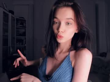 Foto erotica 3171510