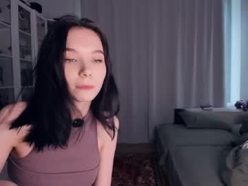 Foto erotica 3210978