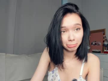 Foto erotica #1830109 pe KUR.ro