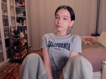 Foto porno rizz_ky vrea sex pe Chaturbate pe KUR.ro
