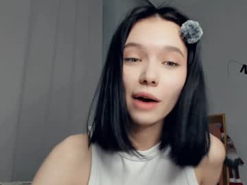 Foto erotica 1870093