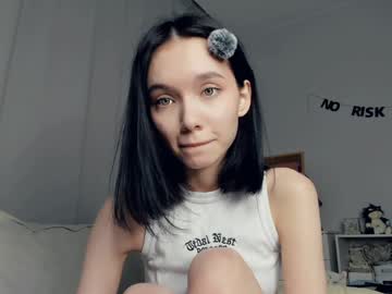 Foto erotica 1869603