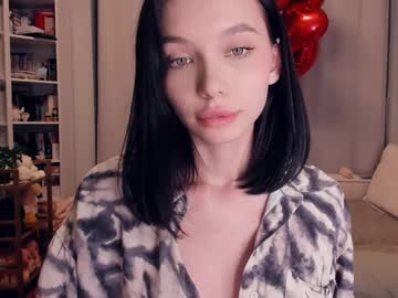Foto porno rizz_ky vrea sex pe Chaturbate pe KUR.ro