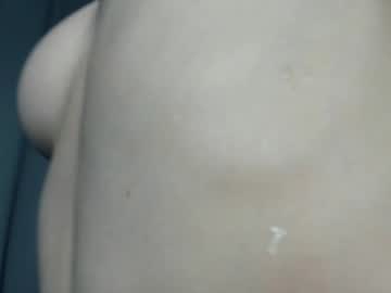 Foto erotica 1857055