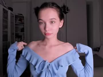 Foto porno rizz_ky vrea sex pe Chaturbate pe KUR.ro